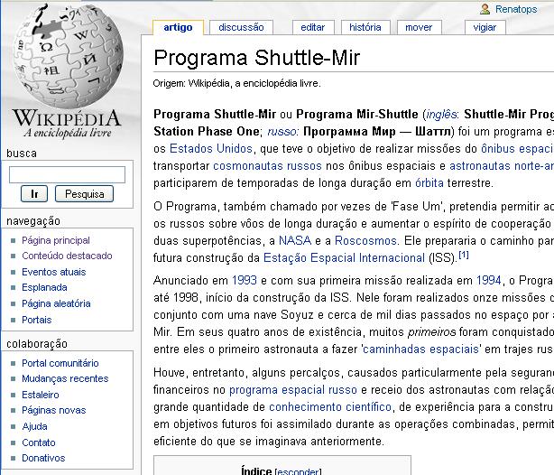 Cadastro de Pessoas Físicas – Wikipédia, a enciclopédia livre