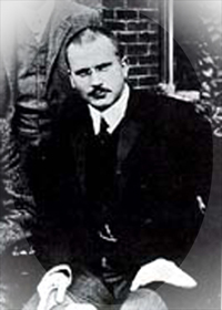 Jung Carl Gustav